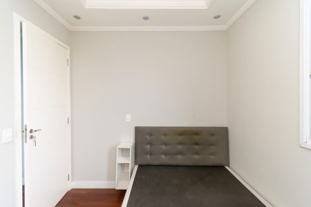 Apartamento para alugar com 35m², 1 quarto e 1 vagaQuarto