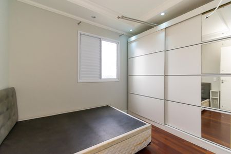 Apartamento para alugar com 35m², 1 quarto e 1 vagaQuarto