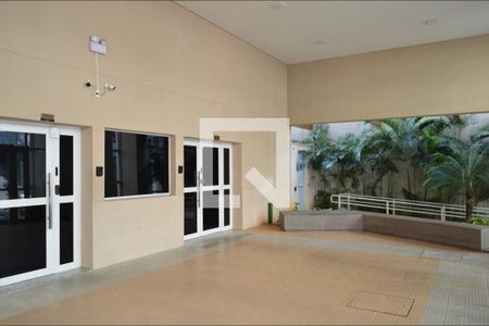 Apartamento à venda com 91m², 1 quarto e sem vagaÁrea comum