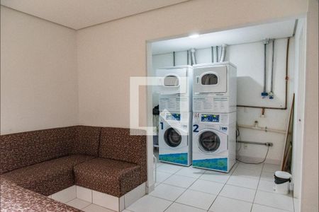 Apartamento à venda com 91m², 1 quarto e sem vagaÁrea comum