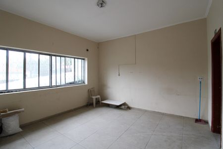 Sala de casa à venda com 6 quartos, 500m² em Butantã, São Paulo
