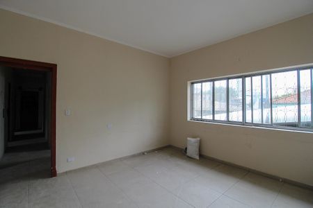 Sala de casa à venda com 6 quartos, 500m² em Butantã, São Paulo