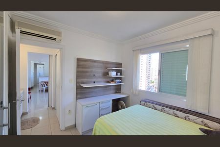 Apartamento para alugar com 49m², 1 quarto e 1 vaga Apartamento para alugar com 49m², 1 quarto e 1 vagaQuarto