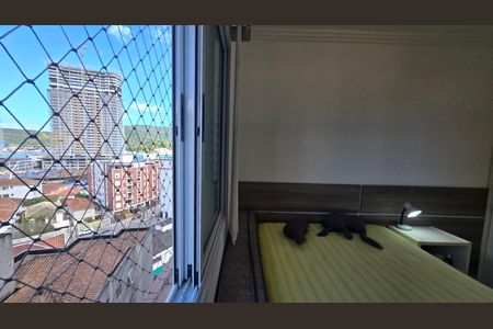 Apartamento para alugar com 49m², 1 quarto e 1 vaga Apartamento para alugar com 49m², 1 quarto e 1 vagaQuarto