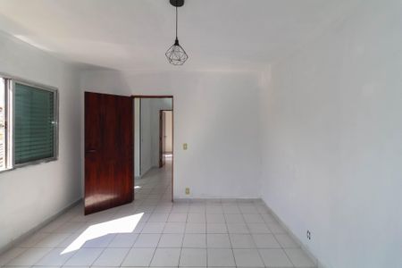 Casa para alugar com 120m², 2 quartos e 1 vagaSuíte 2