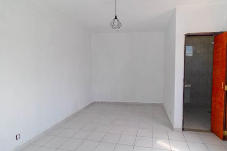 Casa para alugar com 120m², 2 quartos e 1 vagaSuíte 2