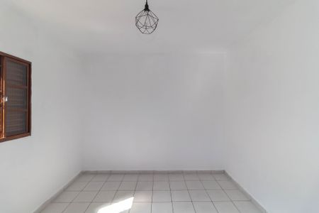 Sala de casa para alugar com 2 quartos, 120m² em Vila Alpina, São Paulo