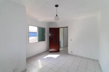 Casa para alugar com 120m², 2 quartos e 1 vagaSuíte 2