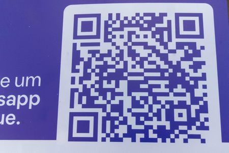 Casa para alugar com 120m², 2 quartos e 1 vagaPlaca