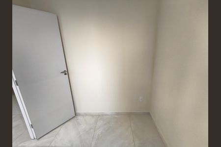 Apartamento para alugar com 38m², 2 quartos e sem vaga Apartamento para alugar com 38m², 2 quartos e sem vagaQuarto 1