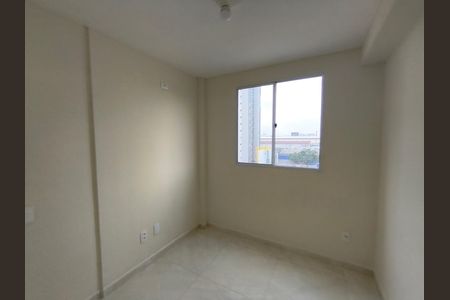 Apartamento para alugar com 38m², 2 quartos e sem vaga Apartamento para alugar com 38m², 2 quartos e sem vagaQuarto 2