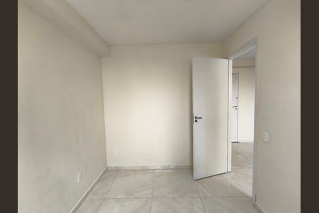 Apartamento para alugar com 38m², 2 quartos e sem vaga Apartamento para alugar com 38m², 2 quartos e sem vagaQuarto 2