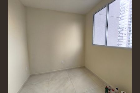 Quarto 1 de apartamento para alugar com 2 quartos, 38m² em Ipiranga, São Paulo