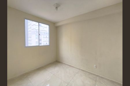 Apartamento para alugar com 38m², 2 quartos e sem vaga Apartamento para alugar com 38m², 2 quartos e sem vagaQuarto 2