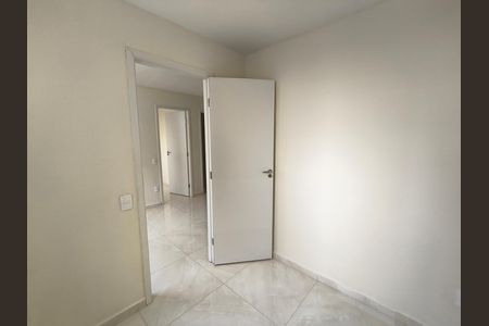 Apartamento para alugar com 38m², 2 quartos e sem vaga Apartamento para alugar com 38m², 2 quartos e sem vagaQuarto 1
