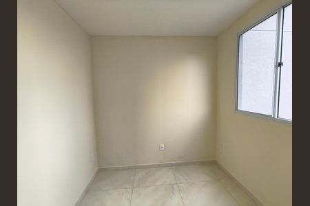 Apartamento para alugar com 38m², 2 quartos e sem vaga Apartamento para alugar com 38m², 2 quartos e sem vagaQuarto 1
