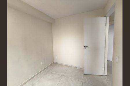 Apartamento para alugar com 38m², 2 quartos e sem vaga Apartamento para alugar com 38m², 2 quartos e sem vagaQuarto 2