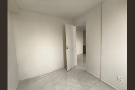 Apartamento para alugar com 38m², 2 quartos e sem vaga Apartamento para alugar com 38m², 2 quartos e sem vagaQuarto 2