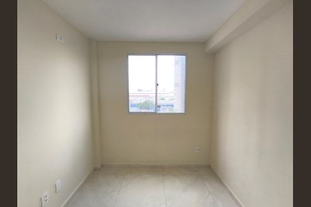 Apartamento para alugar com 38m², 2 quartos e sem vaga Apartamento para alugar com 38m², 2 quartos e sem vagaQuarto 2