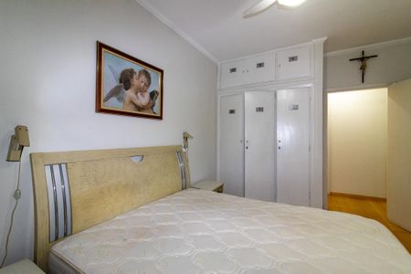 Apartamento para alugar com 96m², 2 quartos e 1 vagaQuarto