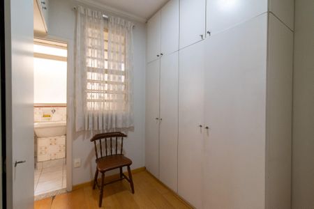 Apartamento para alugar com 96m², 2 quartos e 1 vagaQuarto 2