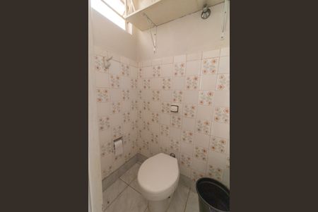 Apartamento para alugar com 96m², 2 quartos e 1 vagaÁrea de Serviço