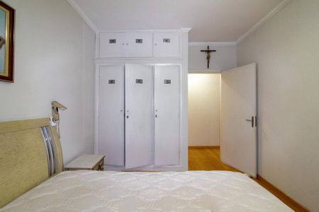 Apartamento para alugar com 96m², 2 quartos e 1 vagaQuarto
