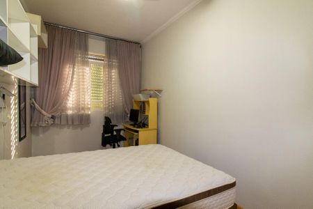 Apartamento para alugar com 96m², 2 quartos e 1 vagaQuarto 2