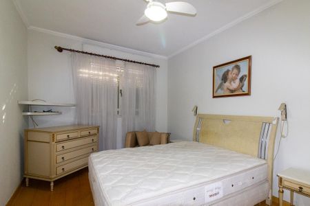 Apartamento para alugar com 96m², 2 quartos e 1 vagaQuarto