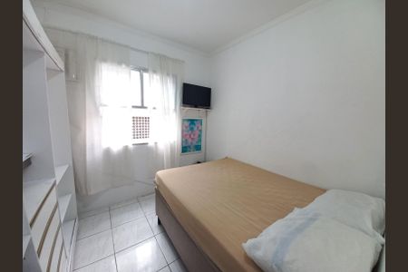 Apartamento para alugar com 35m², 1 quarto e 1 vaga Apartamento para alugar com 35m², 1 quarto e 1 vagaQuarto