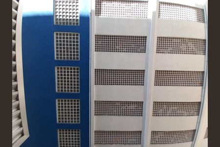 Apartamento para alugar com 35m², 1 quarto e 1 vaga Apartamento para alugar com 35m², 1 quarto e 1 vagaVista do Quarto