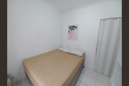 Apartamento para alugar com 35m², 1 quarto e 1 vaga Apartamento para alugar com 35m², 1 quarto e 1 vagaQuarto