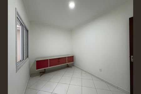 Apartamento à venda com 80m², 3 quartos e 2 vagas Apartamento à venda com 80m², 3 quartos e 2 vagasQuarto 2