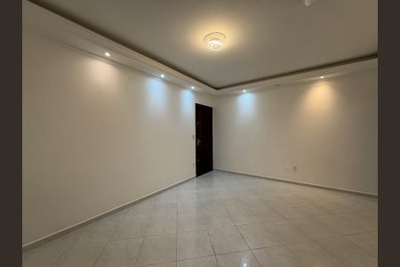 Apartamento à venda com 80m², 3 quartos e 2 vagas Apartamento à venda com 80m², 3 quartos e 2 vagasSala