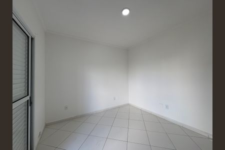 Apartamento à venda com 80m², 3 quartos e 2 vagas Apartamento à venda com 80m², 3 quartos e 2 vagasSuíte