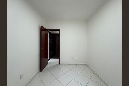 Apartamento à venda com 80m², 3 quartos e 2 vagas Apartamento à venda com 80m², 3 quartos e 2 vagasQuarto 2