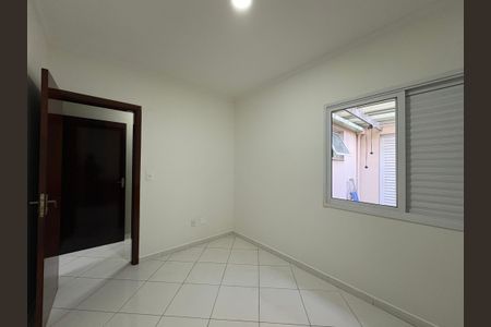 Apartamento à venda com 80m², 3 quartos e 2 vagas Apartamento à venda com 80m², 3 quartos e 2 vagasQuarto 2