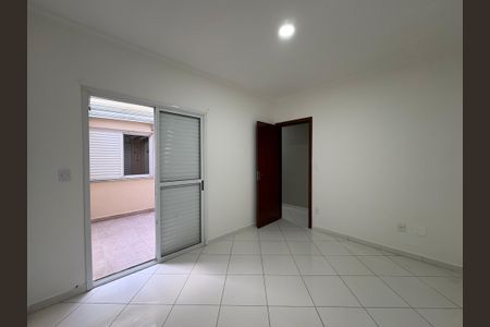 Apartamento à venda com 80m², 3 quartos e 2 vagas Apartamento à venda com 80m², 3 quartos e 2 vagasQuarto 1