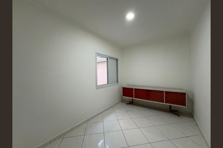 Apartamento à venda com 80m², 3 quartos e 2 vagas Apartamento à venda com 80m², 3 quartos e 2 vagasQuarto 2