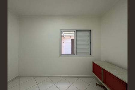 Apartamento à venda com 80m², 3 quartos e 2 vagas Apartamento à venda com 80m², 3 quartos e 2 vagasQuarto 2
