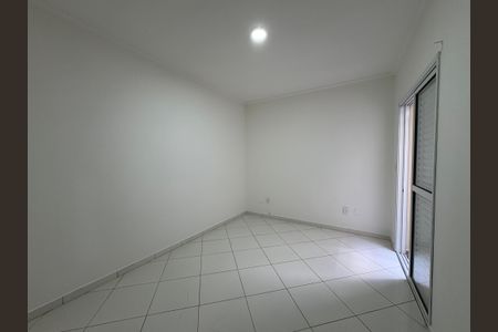 Apartamento à venda com 80m², 3 quartos e 2 vagas Apartamento à venda com 80m², 3 quartos e 2 vagasQuarto 1