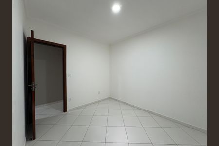 Apartamento à venda com 80m², 3 quartos e 2 vagas Apartamento à venda com 80m², 3 quartos e 2 vagasQuarto 1