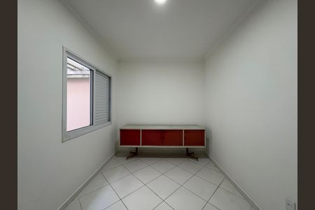 Apartamento à venda com 80m², 3 quartos e 2 vagas Apartamento à venda com 80m², 3 quartos e 2 vagasQuarto 2