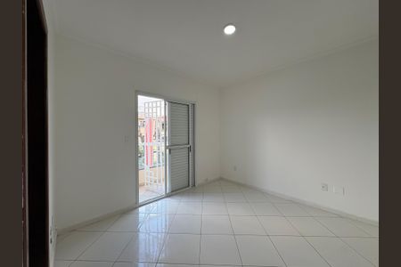 Apartamento à venda com 80m², 3 quartos e 2 vagas Apartamento à venda com 80m², 3 quartos e 2 vagasSuite