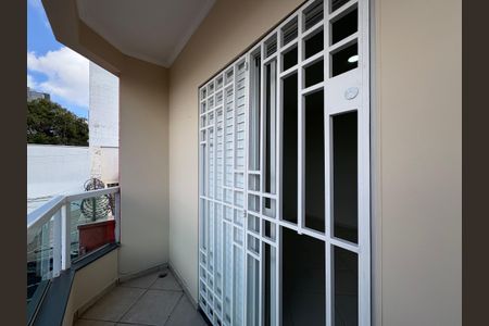 Apartamento à venda com 80m², 3 quartos e 2 vagas Apartamento à venda com 80m², 3 quartos e 2 vagasSacada da Suíte