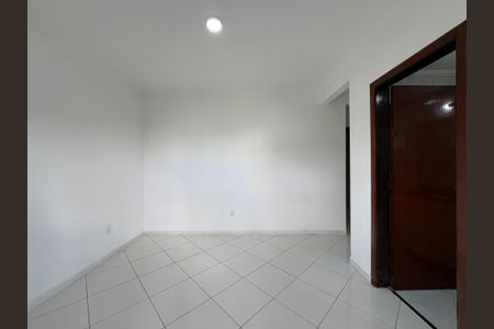 Apartamento à venda com 80m², 3 quartos e 2 vagas Apartamento à venda com 80m², 3 quartos e 2 vagasSuíte