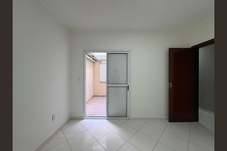 Apartamento à venda com 80m², 3 quartos e 2 vagas Apartamento à venda com 80m², 3 quartos e 2 vagasQuarto 1