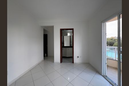 Apartamento à venda com 80m², 3 quartos e 2 vagas Apartamento à venda com 80m², 3 quartos e 2 vagasSuíte