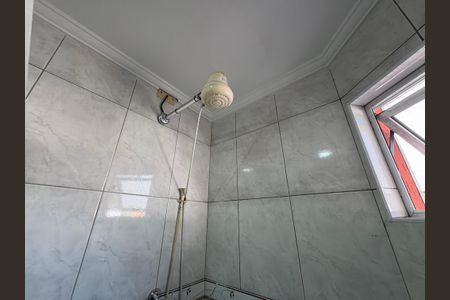 Apartamento à venda com 80m², 3 quartos e 2 vagas Apartamento à venda com 80m², 3 quartos e 2 vagasBanheiro da Suíte