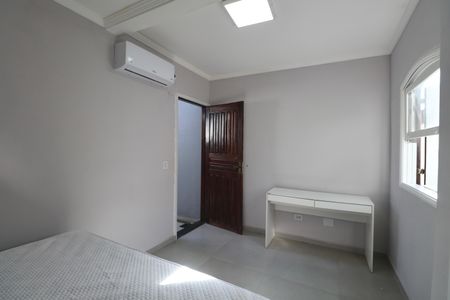 Casa para alugar com 420m², 6 quartos e 4 vagas Casa para alugar com 420m², 6 quartos e 4 vagasSuíte 4
